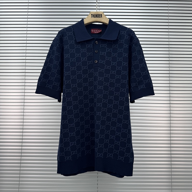 G/c price：268CNY 2