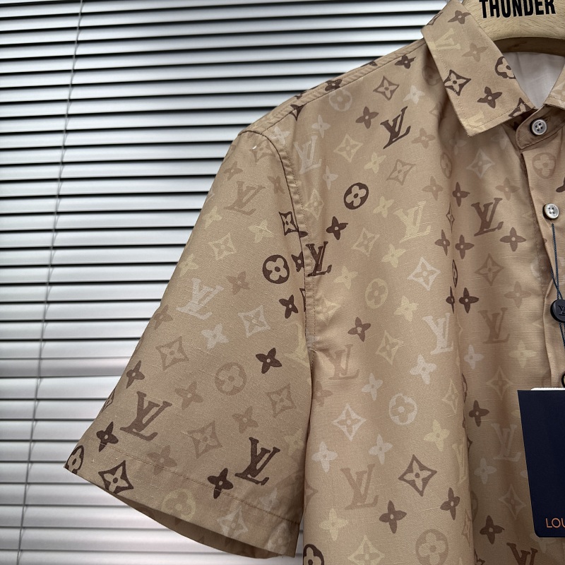 1/V price：268CNY 4
