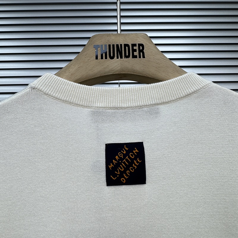 1/V price：278CNY 10