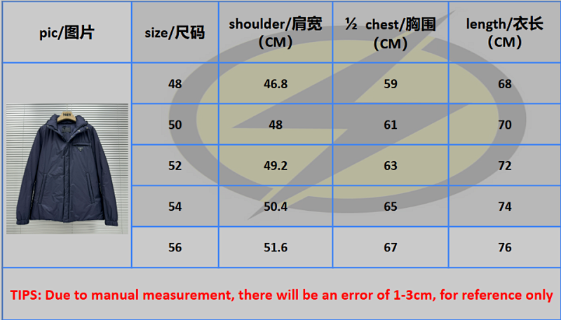 P/a price：658CNY