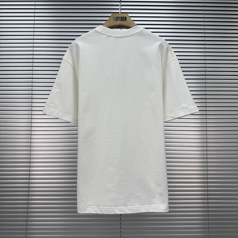 B/R price：178CNY 10