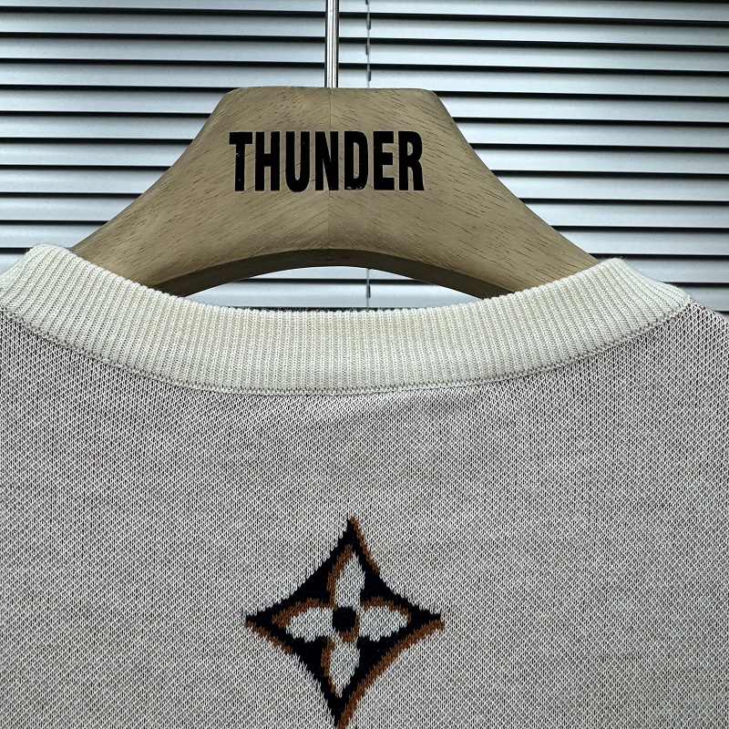 1/v price：278CNY 10