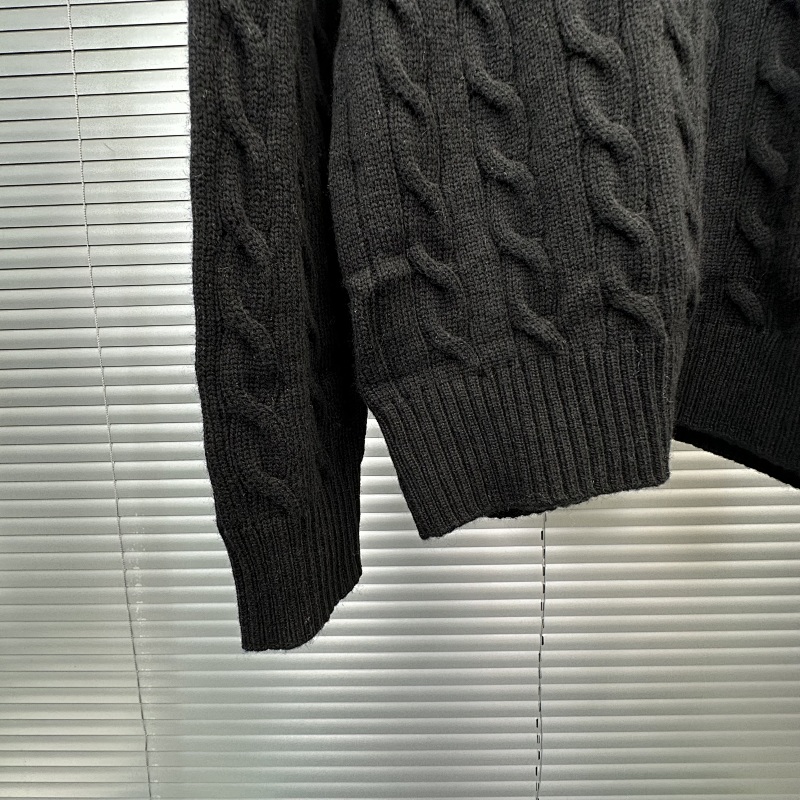 R/l Price: 8