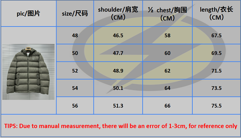 B/c price：688CNY