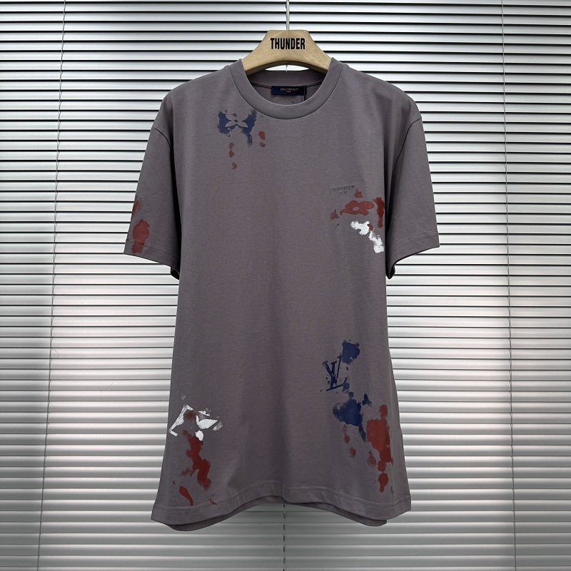 1/V price：228CNY 2