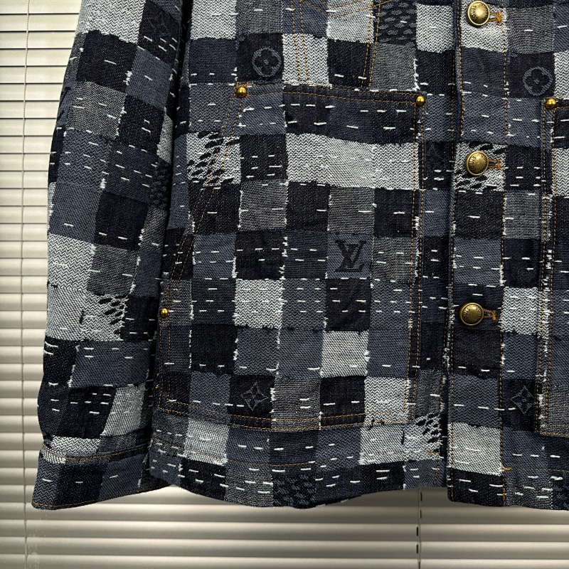 1/V price：398CNY 12