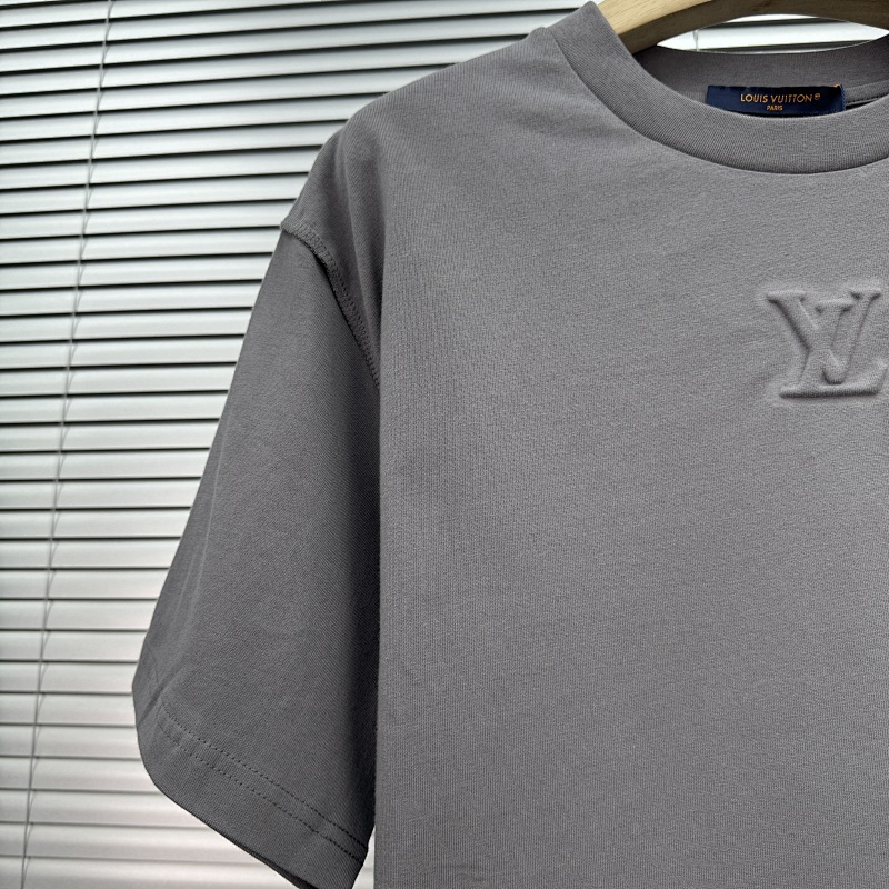 1/V price：188CNY 4
