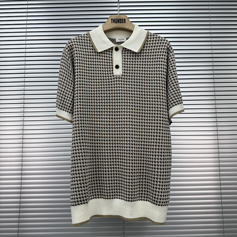 Cc price：288CNY 2
