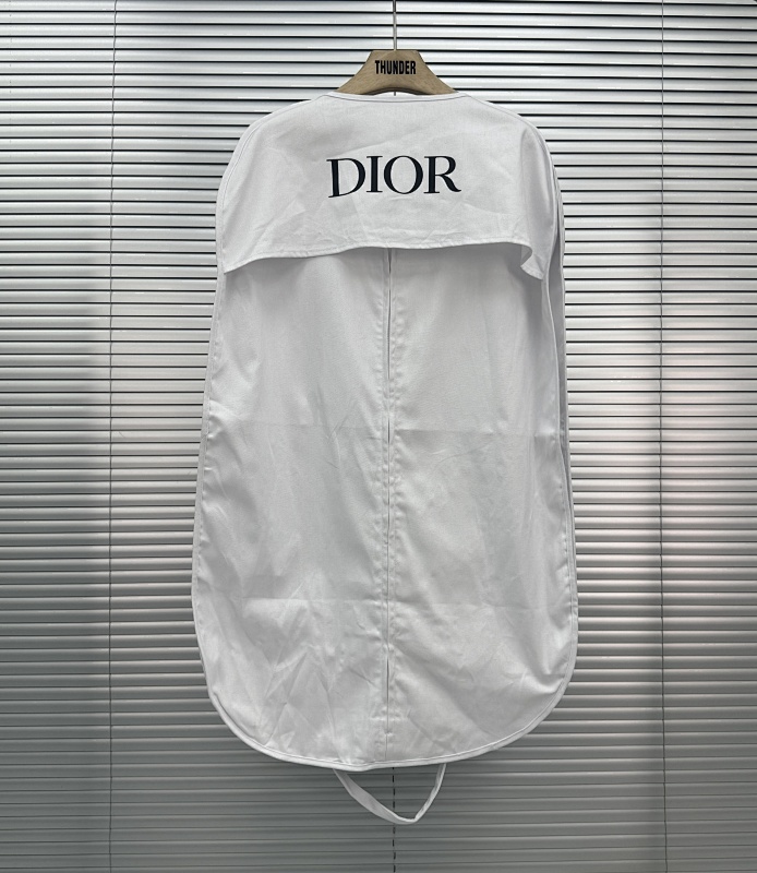 D/io price：798CNY 4