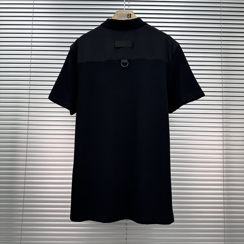price：218CNY 11