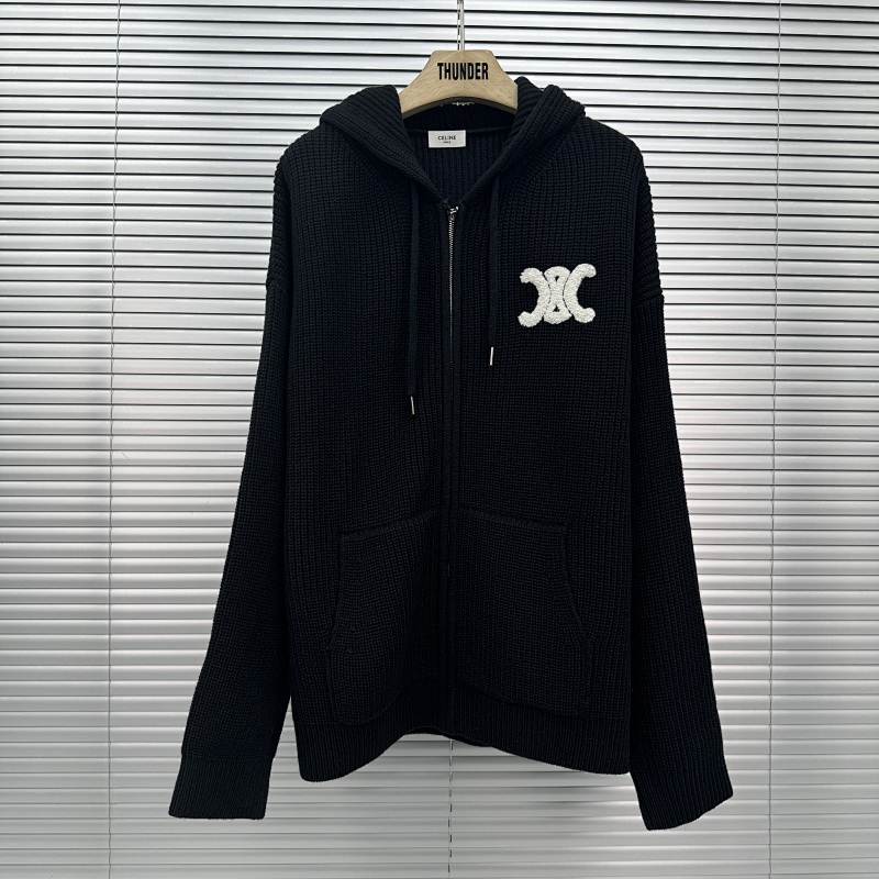 Ccc price：338CNY 2