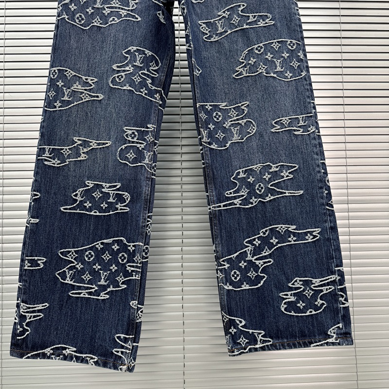1/V Price: 11