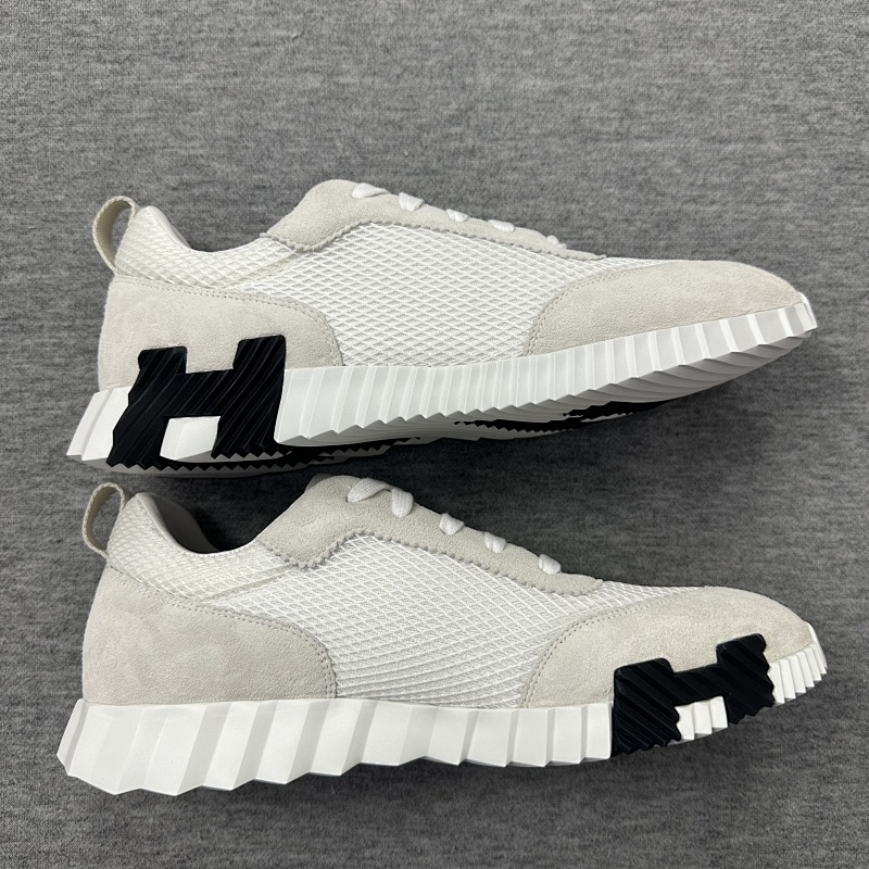 H-11 Shoes price：568CNY 4