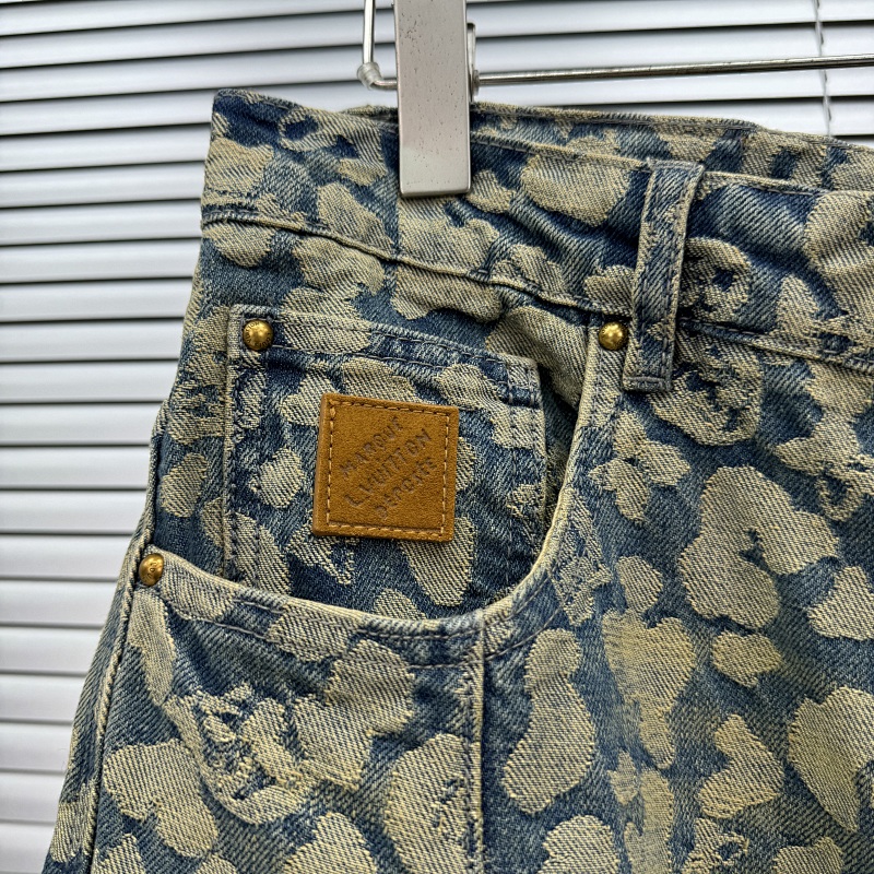 1/V price：368CNY 6