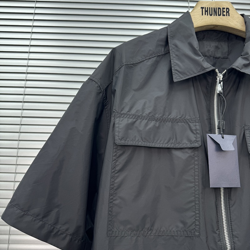Pr price：268CNY 4