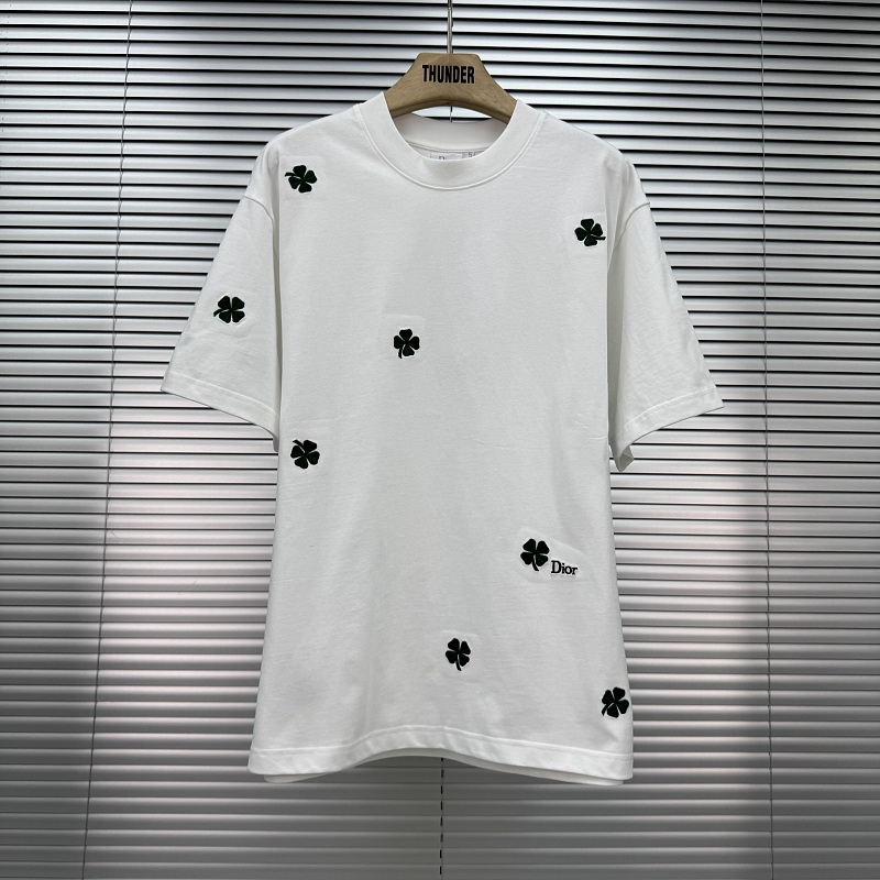 D/io price：198CNY 2