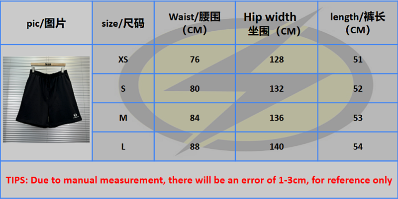 B/g price：218CNY