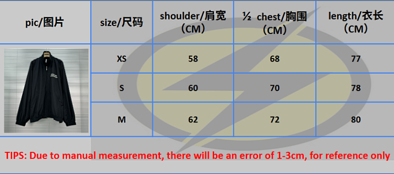 B/g price：368CNY
