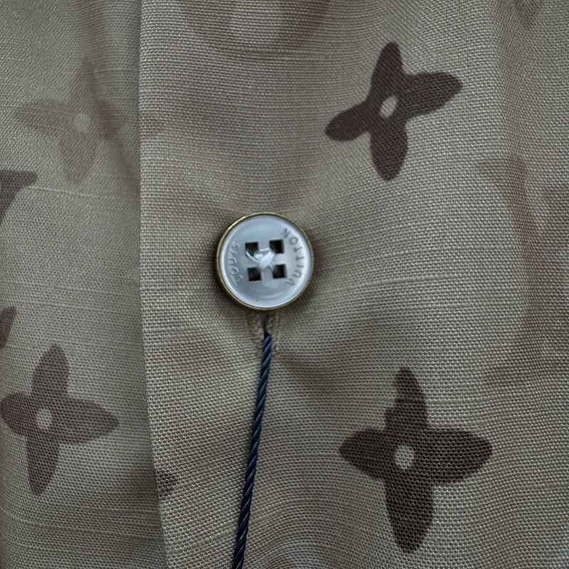 1/V price：268CNY 6