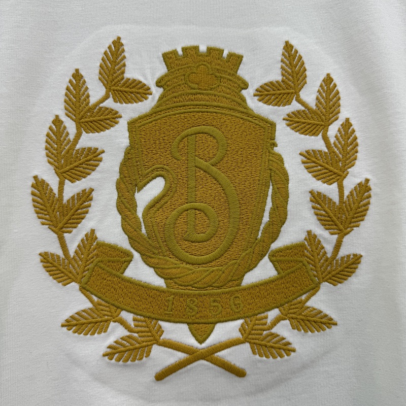 B/R price：178CNY 6