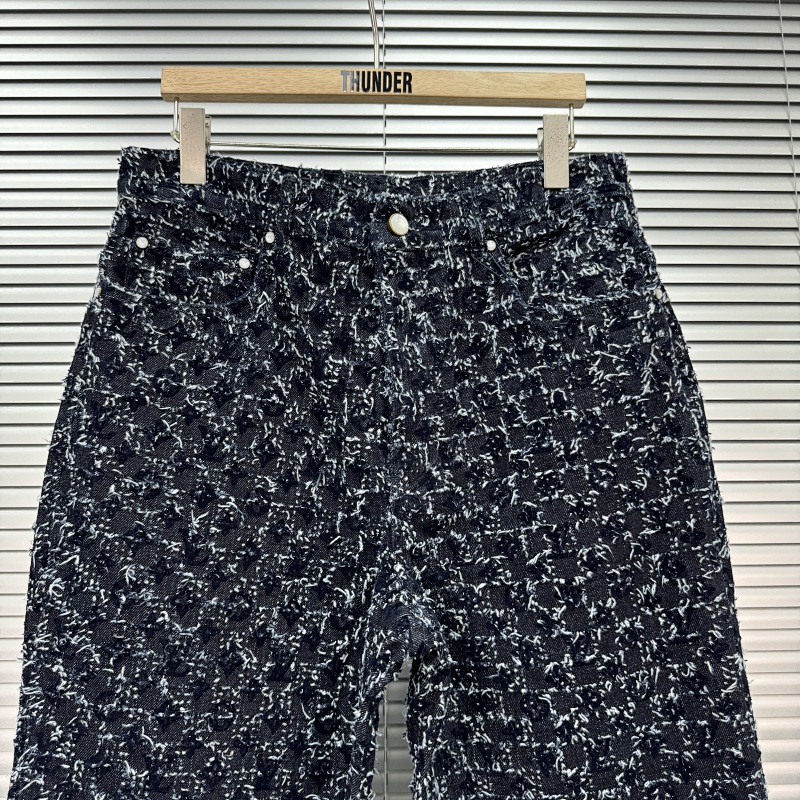 1/V price：418CNY 5