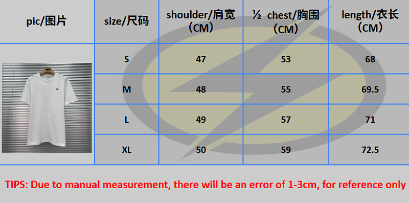 B/R price：188CNY