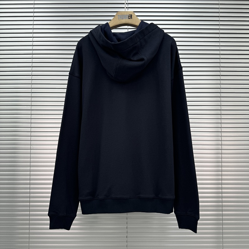 Ff price：278CNY 11
