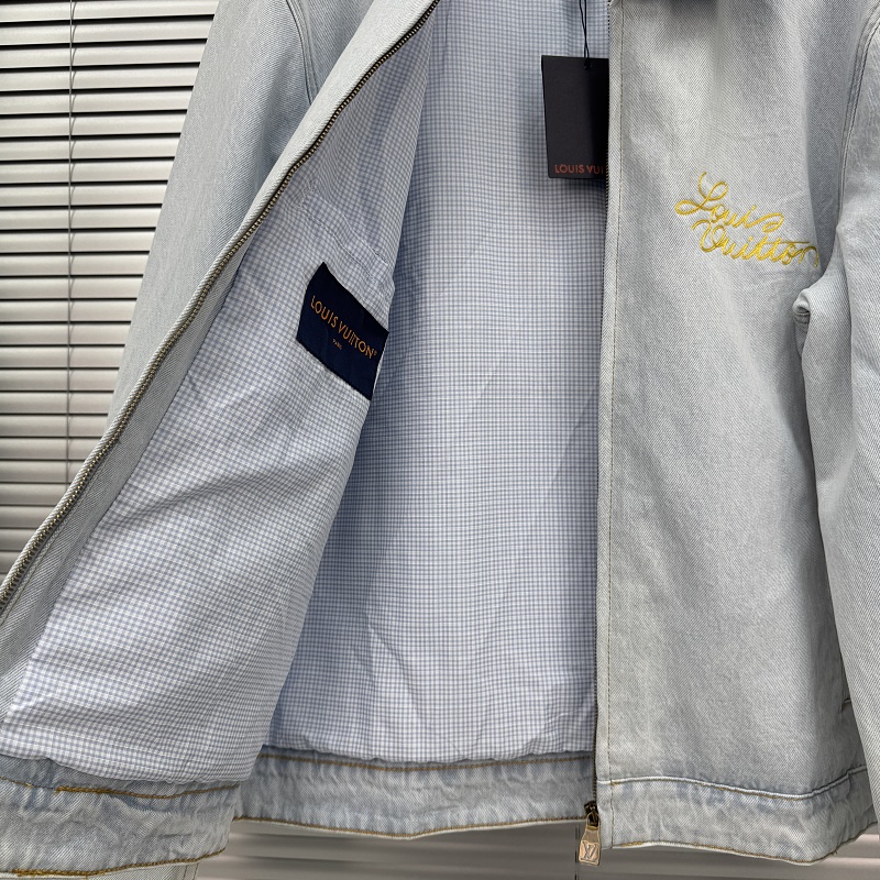 1/V price：418CNY 11
