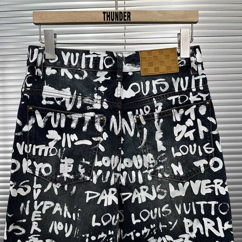 1/V price：368CNY 12