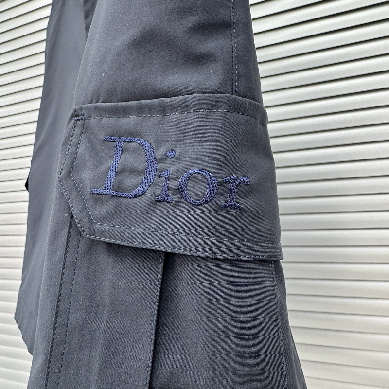 D/io price：248CNY 11