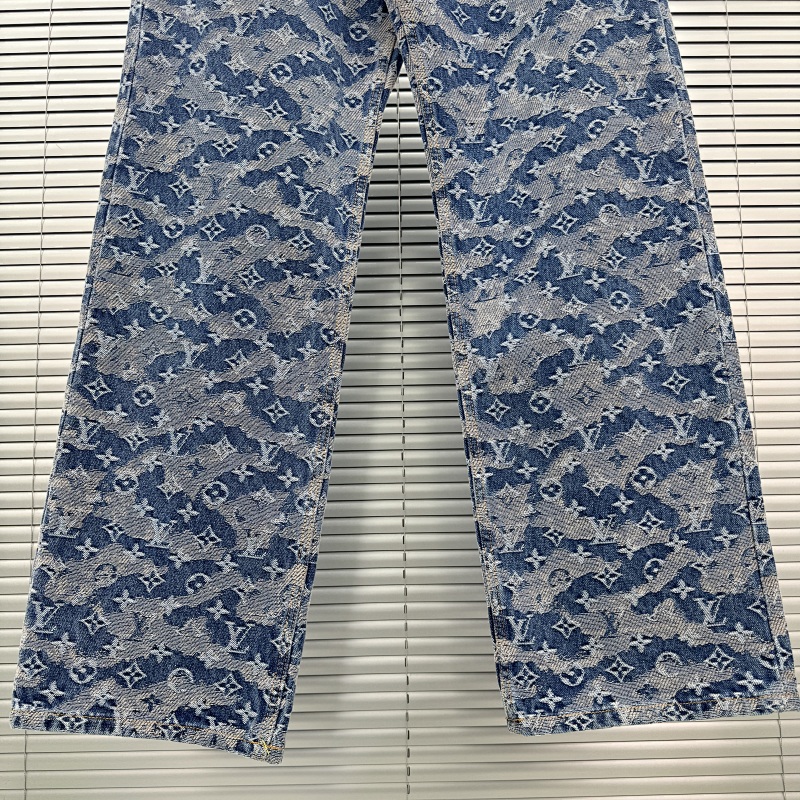 1/V price：328CNY 10