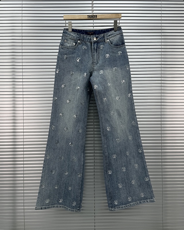 1/V price：338CNY 2