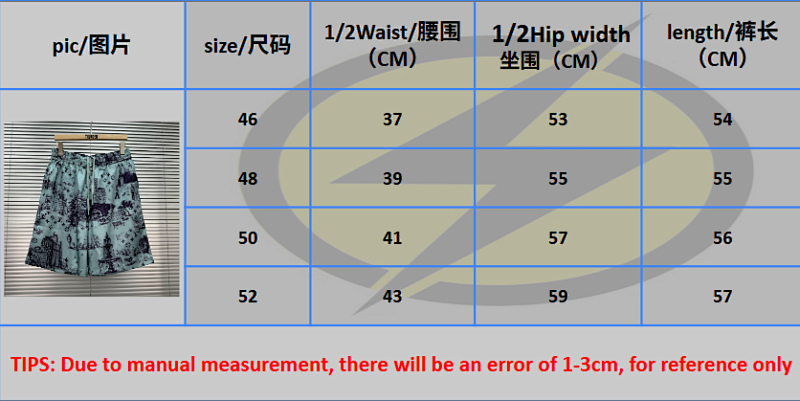 1/V price:258CNY
