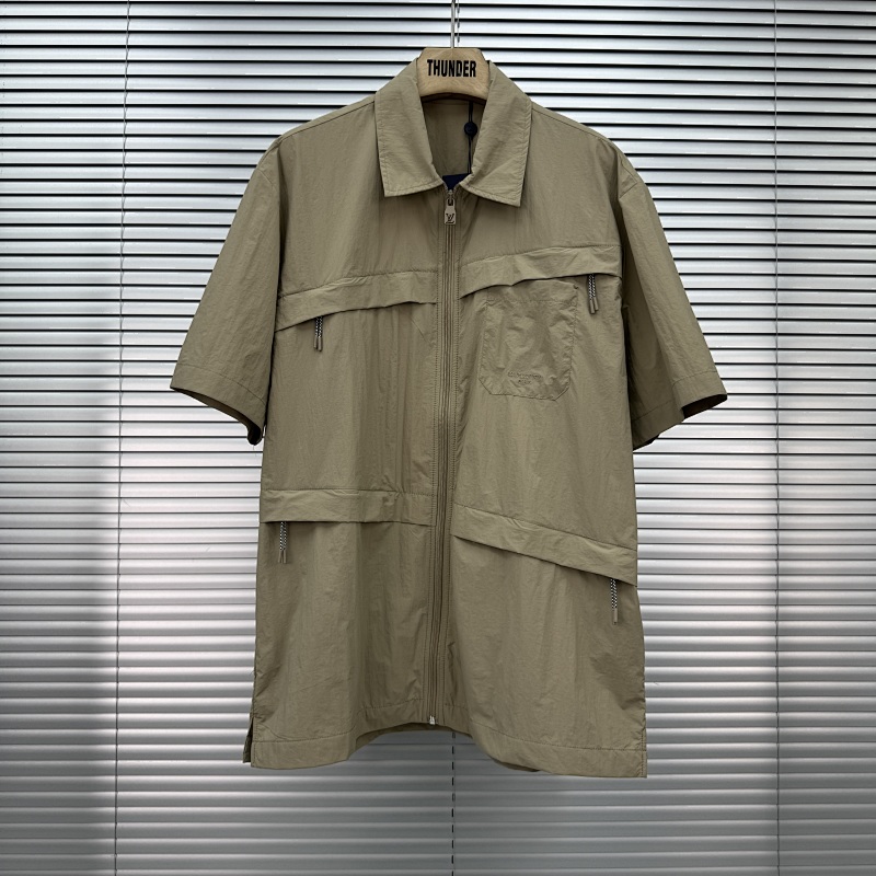 1/V price：298CNY 2