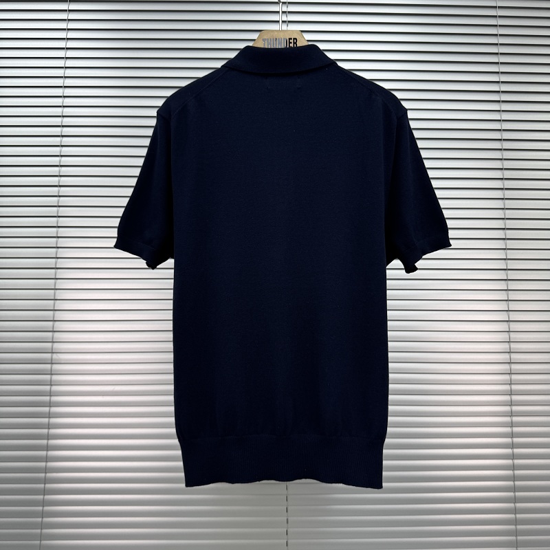 Rl price：268CNY 12