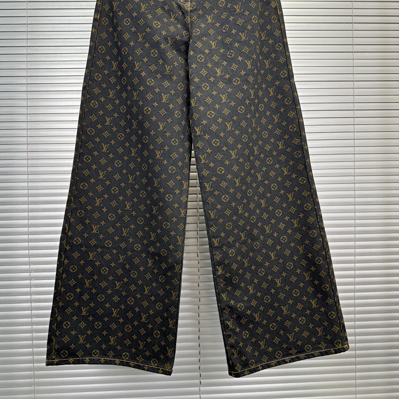 1/V price：318CNY 9
