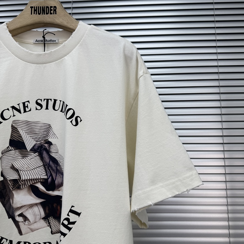 Ac Price：228CNY 5