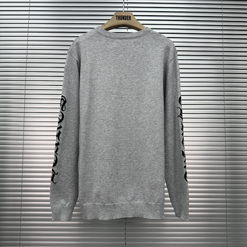 Ch price：278CNY 9