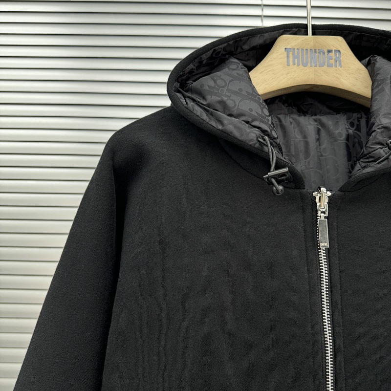 D/10 Price: 8