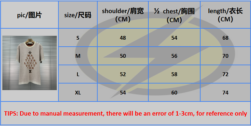 1/v price：278CNY