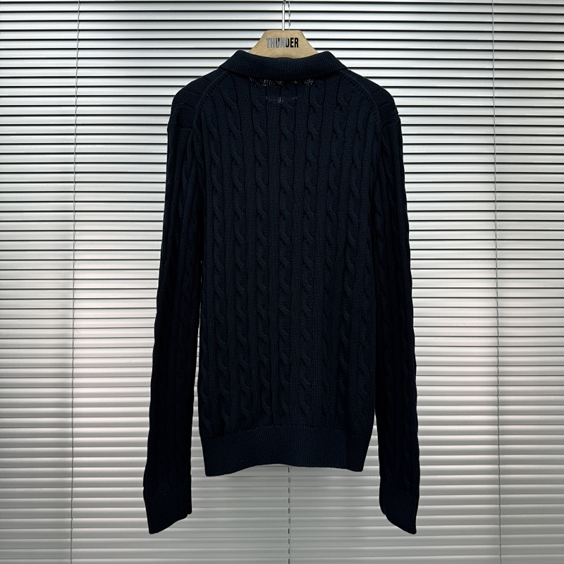 Rl price：258CNY 9