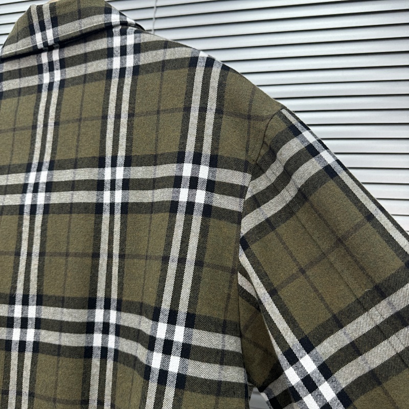 B/R price：438CNY 11
