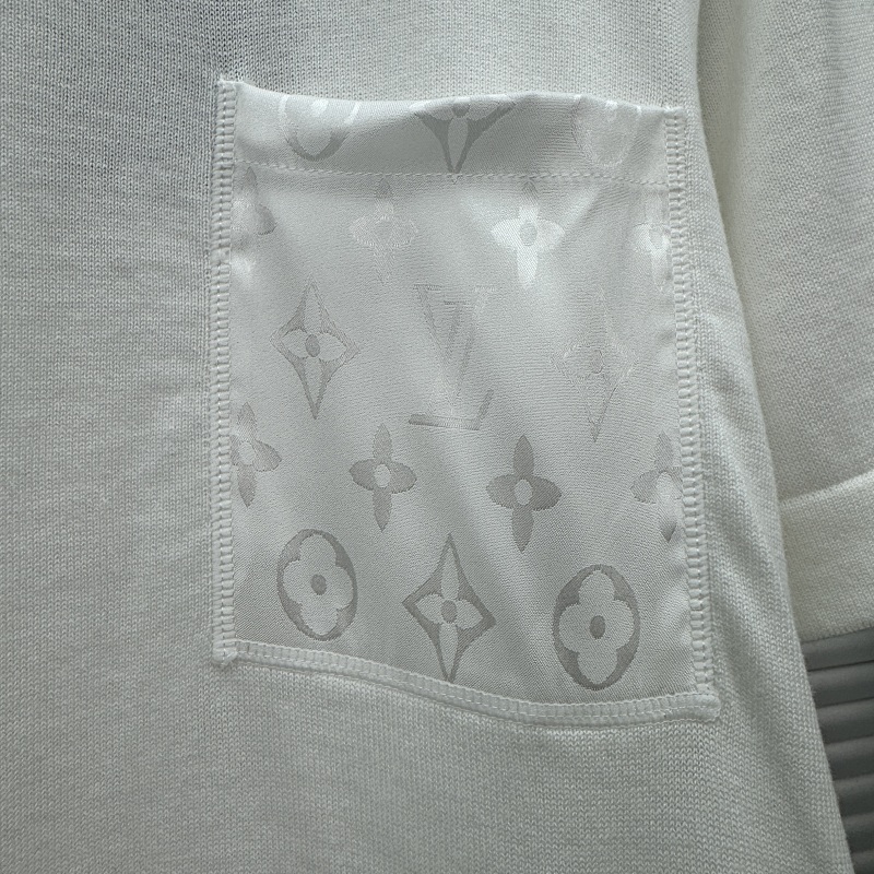 1/V price：258CNY 6