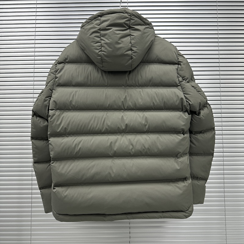 B/c price：688CNY 10