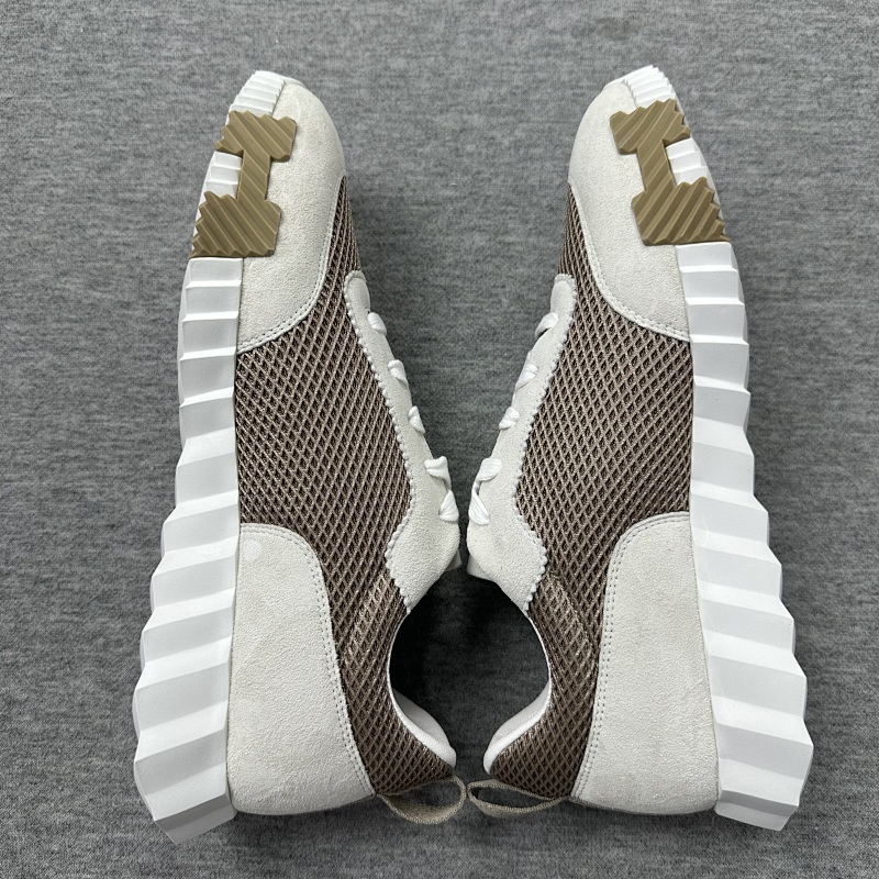 H-06 Shoes price：568CNY 5