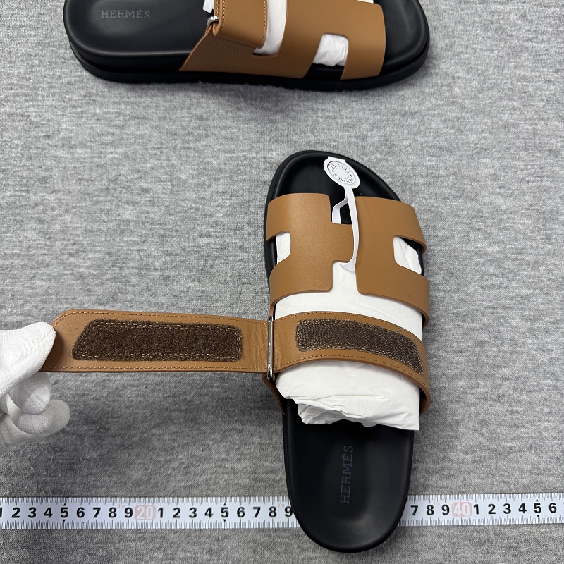 Hh price：568CNY 8