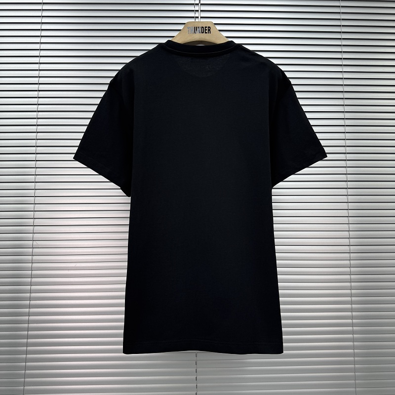 B/R price：188CNY 9