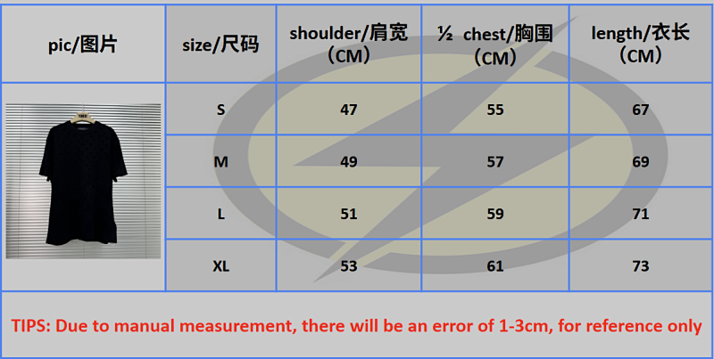 1/V price：268CNY