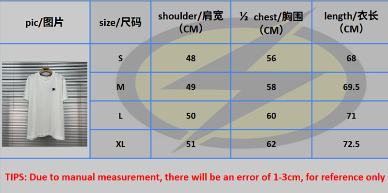 B/R price:178CNY