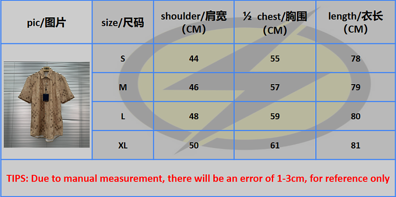 1/V price：268CNY